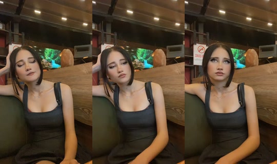 Stream ni usersssuu7 - Hul 31, 2026, 5:41 PM