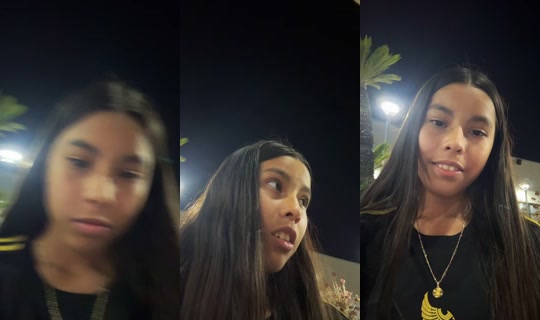 usert18384482929's Stream - Jul 28, 2026, 4:21 AM
