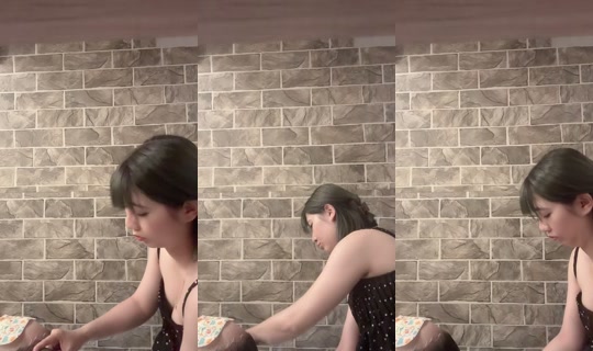 usertewysxnkws's Stream - Jul 25, 2026, 3:57 PM