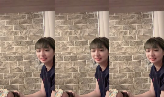 usertewysxnkws's Stream - Jul 26, 2026, 11:03 AM