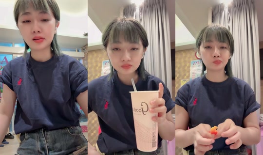 usertewysxnkws's Stream - Jul 26, 2026, 11:47 AM