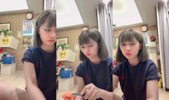 usertewysxnkws's Stream - Jul 26, 2026, 2:25 PM