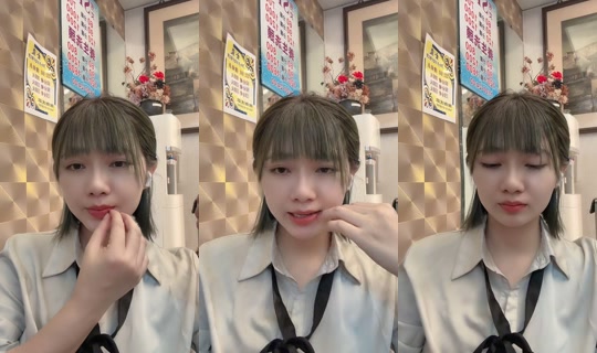 Stream ni usertewysxnkws - Hul 28, 2026, 9:22 AM