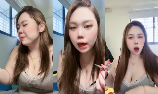 userttk5xdowhn's Stream - Jul 27, 2026, 5:51 AM