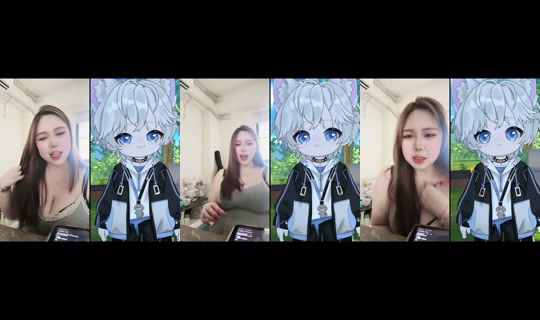 userttk5xdowhn's Stream - Jul 27, 2026, 7:05 AM