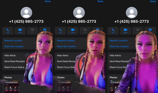 usertwl983yg0p's Stream - Aug 15, 2026, 4:59 PM