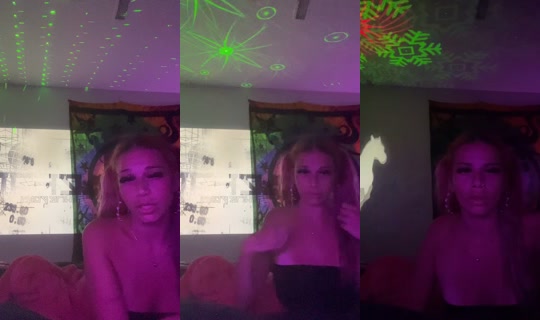 usertwl983yg0p's Stream - Aug 17, 2026, 12:26 AM