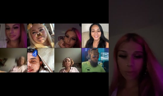 usertwl983yg0p's Stream - Aug 18, 2026, 10:59 PM