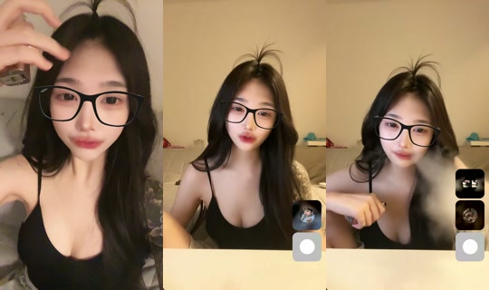 userundefined30's Stream - Jul 22, 2026, 3:56 PM