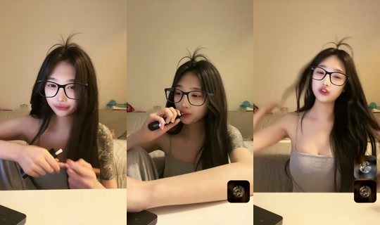 userundefined30's Stream - Jul 23, 2026, 3:09 PM