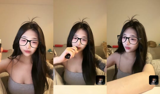 userundefined30's Stream - Jul 25, 2026, 12:39 PM
