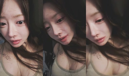 ไลฟ์ของ userurede9zrdy - 13 ส.ค. 2569 16:37