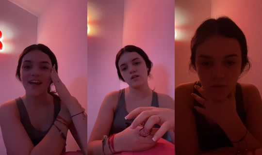 userurena333's Stream - Aug 10, 2026, 12:59 AM