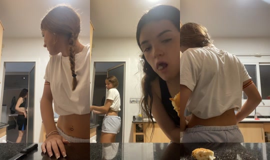 userurena333's Stream - Aug 12, 2026, 5:43 PM
