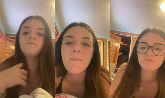 بث userurena333 - 24 أغسطس 2026، 5:44 م