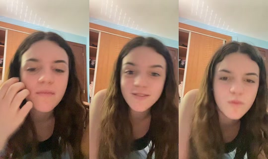 userurena333's Stream - Aug 30, 2026, 3:20 PM