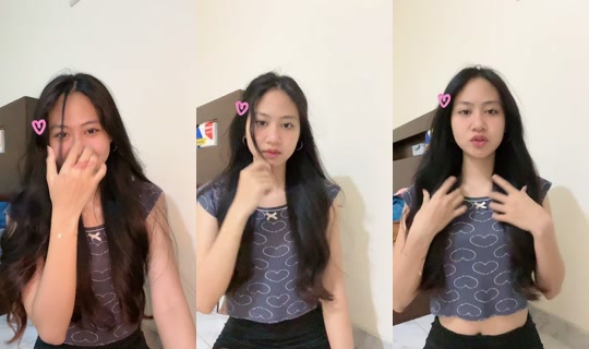 userv8rl0m1f5q's Stream - Jul 25, 2026, 5:06 PM