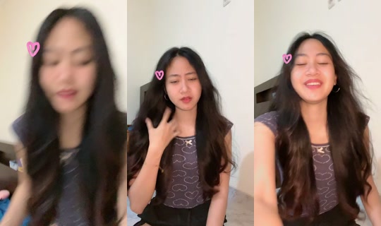 userv8rl0m1f5q's Stream - Jul 25, 2026, 5:57 PM