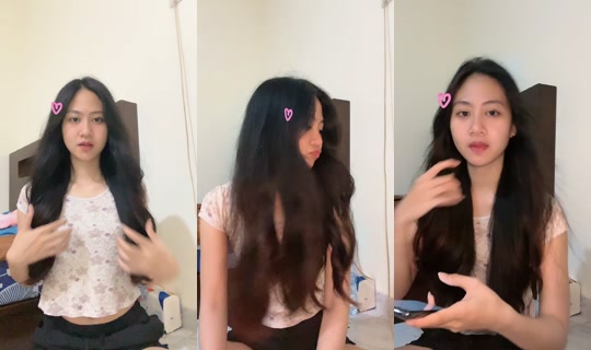 userv8rl0m1f5q's Stream - Jul 28, 2026, 12:41 PM