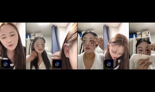 uservarybglk34's Stream - Jul 11, 2026, 7:21 AM