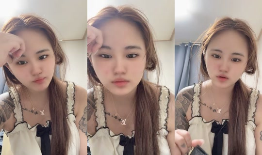 uservarybglk34's Stream - Jul 19, 2026, 1:52 AM