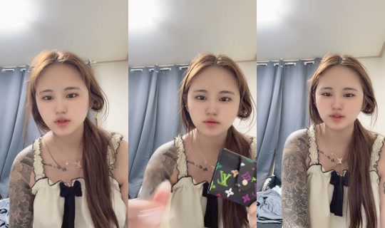 uservarybglk34's Stream - Jul 19, 2026, 2:32 AM