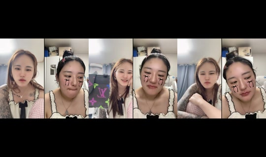 uservarybglk34's Stream - Jul 19, 2026, 12:45 PM