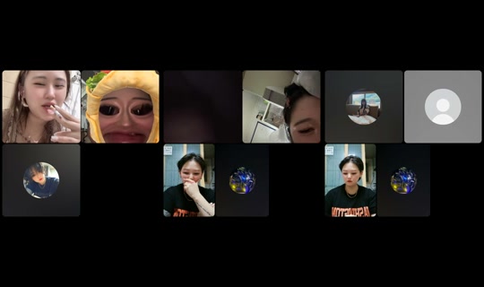 uservarybglk34's Stream - Jul 19, 2026, 2:38 PM