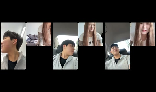 Stream di uservarybglk34 - 24 lug 2026, 6:44