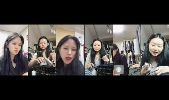 uservarybglk34's Stream - Sep 4, 2026, 8:50 AM