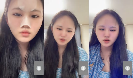 uservarybglk34's Stream - Sep 11, 2026, 10:36 AM