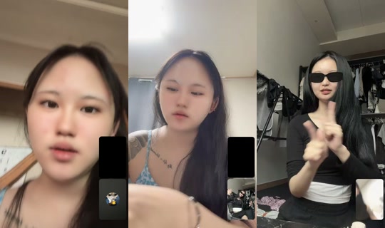 uservarybglk34's Stream - Sep 12, 2026, 7:31 AM