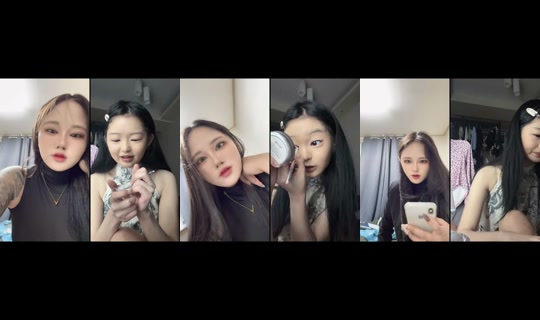 uservarybglk34's Stream - Sep 21, 2026, 10:07 AM