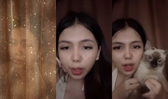 uservfnt8h0z5u's Stream - Jul 18, 2026, 6:50 AM
