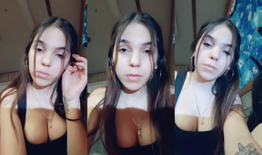 userx4xh9efz4w's Stream - Jul 28, 2026, 3:43 AM
