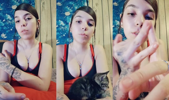 Stream ni userx4xh9efz4w - Hul 29, 2026, 3:44 AM