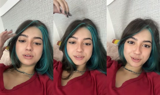 useryazzy6913666's Stream - Sep 7, 2026, 1:15 AM