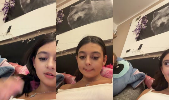 userybg196ys7p's Stream - Aug 14, 2026, 11:17 PM