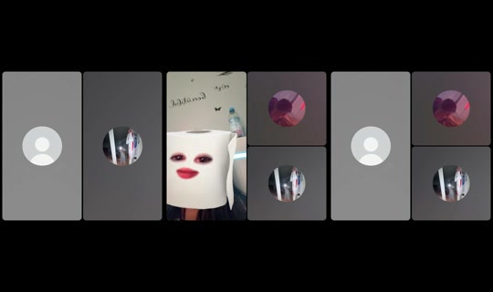 Stream ni userybg196ys7p - Ago 15, 2026, 11:57 PM