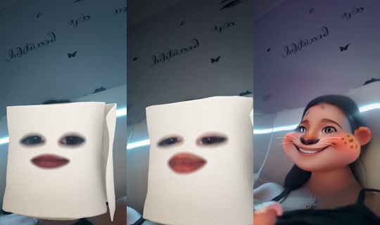 Stream ni userybg196ys7p - Ago 16, 2026, 11:53 PM