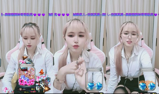 useryif6rc0ved's Stream - Jul 23, 2026, 4:37 PM