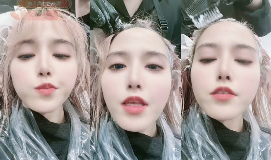 Stream useryif6rc0ved - 25 Jul 2026, 7.56