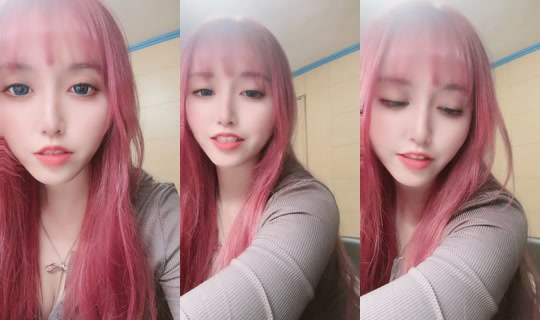 Stream useryif6rc0ved - 25 Jul 2026, 12.02