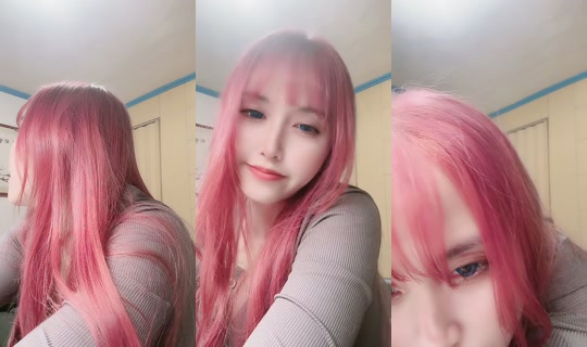 Stream useryif6rc0ved - 25 Jul 2026, 13.43