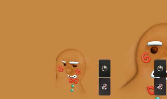 Stream von useryif6rc0ved – 25. Juli 2026, 16:44