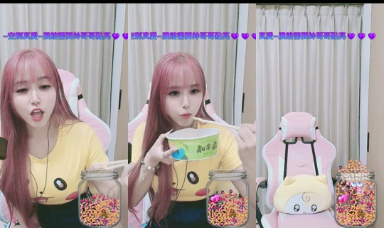 useryif6rc0ved's Stream - Jul 28, 2026, 10:57 AM