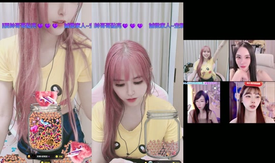useryif6rc0ved's Stream - Jul 28, 2026, 11:48 AM