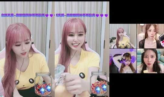 useryif6rc0ved's Stream - Jul 28, 2026, 2:21 PM