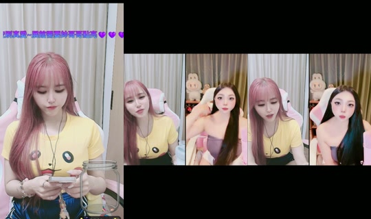 Stream ni useryif6rc0ved - Hul 28, 2026, 3:12 PM