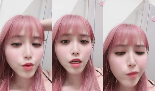 Stream ni useryif6rc0ved - Hul 28, 2026, 8:22 PM